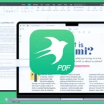 SwifDoo PDF