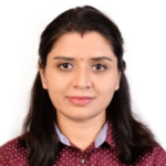 Rosy Behera