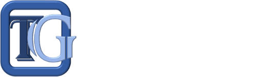 TechGolly