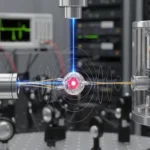 Quantum Sensors