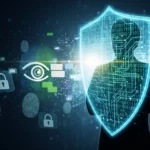 Digital Privacy
