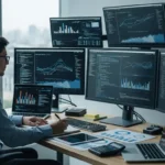data analysis