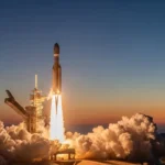 Space Exploration