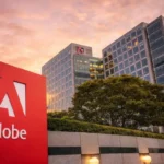 Adobe