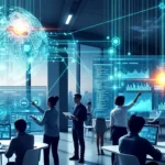 Information Systems
