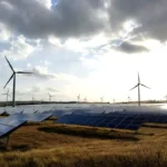 Sustainable Energy