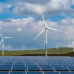 Sustainable Energy