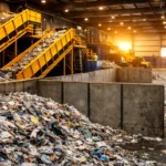 Waste Management