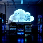 Cloud Computing
