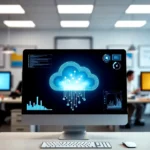 Cloud Computing