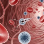 Nanomedicine