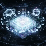 Quantum Computing