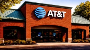 AT&T