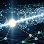 Quantum Technology