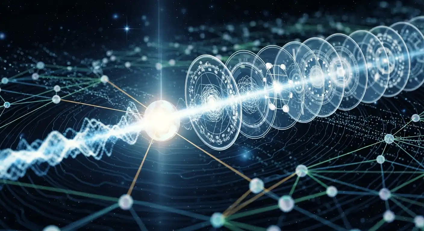 Quantum Technology