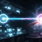 Quantum Technology