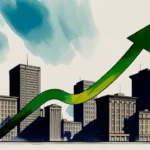 economic growth