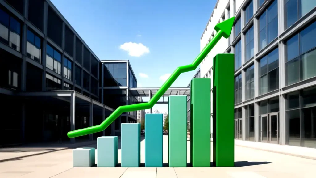economic growth