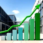 economic growth