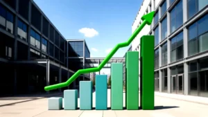 economic growth