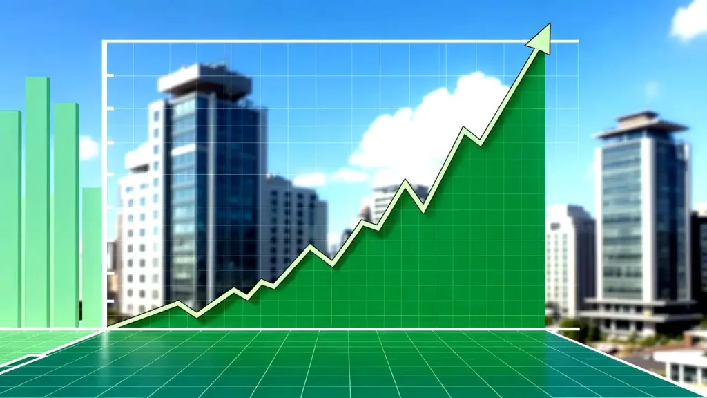 economic growth