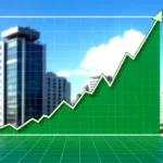 economic growth
