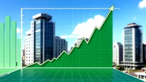 economic growth