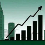 economic growth