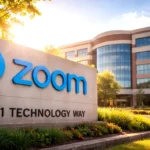 zoom