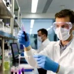 Personalized Medicine