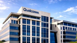 Qualcomm Incorporated