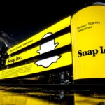 Snap Inc