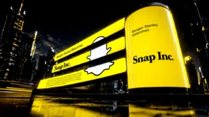 Snap Inc