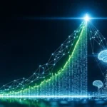 Artificial Intelligence growth