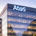 Atos SE