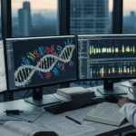 Bioinformatics