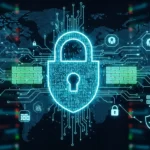 Cybersecurity