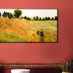LG Gallery TV
