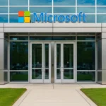 Microsoft