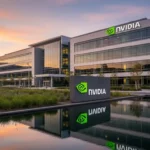 Nvidia