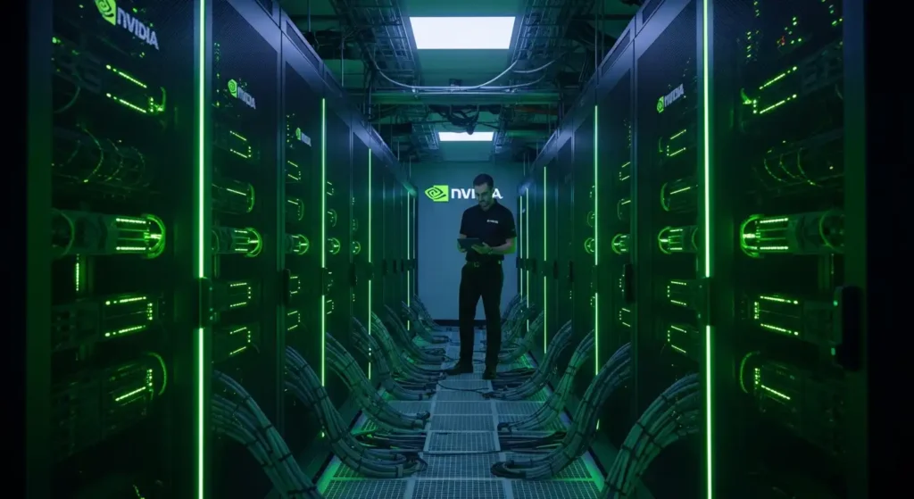 Nvidia