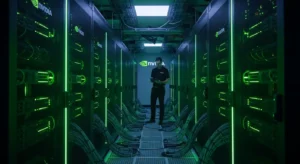 Nvidia