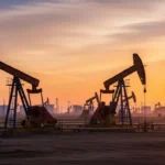 Oil Price