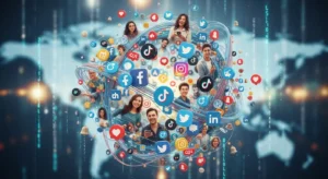 Social Media
