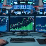 Stock Markets