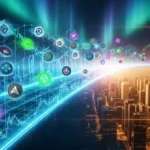 digital tokens