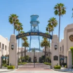 Warner Bros.