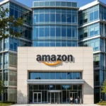 Amazon