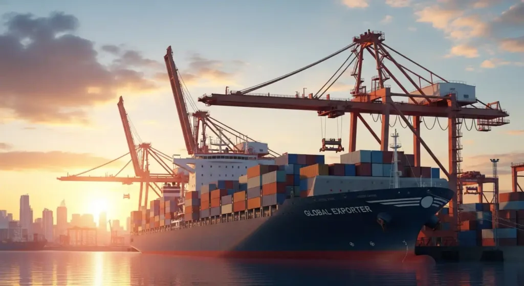 export