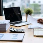 financial planning